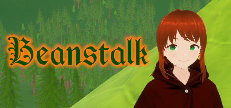 Beanstalk - PC Game Download via Torrent