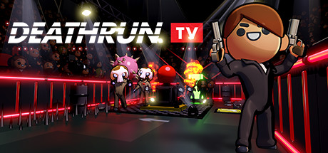 DEATHRUN TV - PC Game Download via Torrent