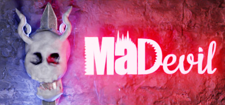 MaDevil - PC Game Download via Torrent