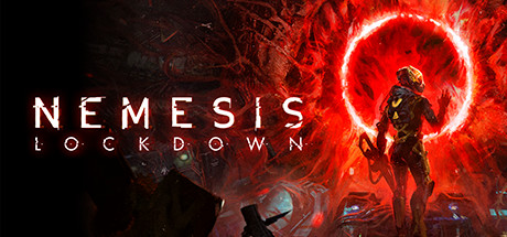 Nemesis Lockdown - PC Game Download via Torrent