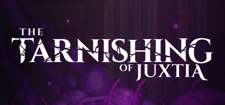 The Tarnishing of Juxtia - PC Game Download via Torrent