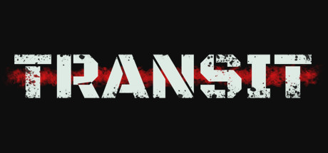 TRANSIT - PC Game Download via Torrent