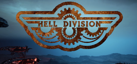 Hell Division - PC Game Download via Torrent