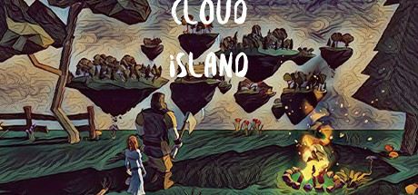 Cloud Island - PC Game Download via Torrent