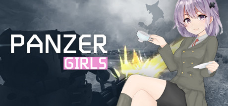 Panzer Girls - PC Game Download via Torrent