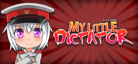 My Little Dictator - PC Game Download via Torrent