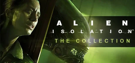 Alien Isolation The Collection - PC Game Download via Torrent