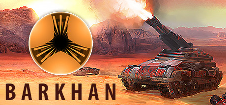 Barkhan - PC Game Download via Torrent