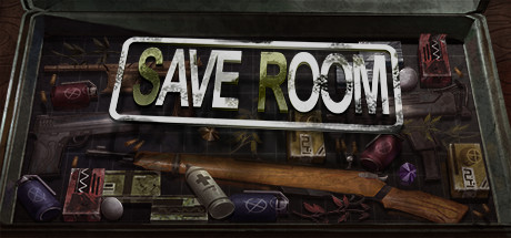 Save Room Organization Puzzle - PC Game Download via Torrent