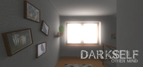 DarkSelf Other Mind - PC Game Download via Torrent