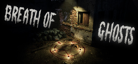 Breath of Ghosts - PC Game Download via Torrent