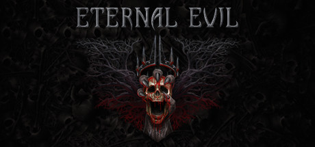 Eternal Evil - PC Game Download via Torrent