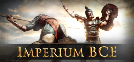 Imperium BCE - PC Game Download via Torrent