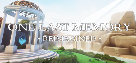 One Last Memory Reimagined - PC Game Download via Torrent