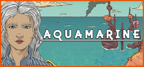 Aquamarine - PC Game Download via Torrent