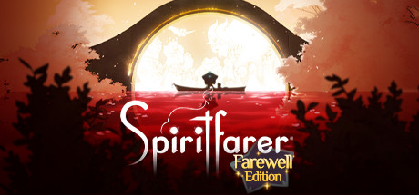 Spiritfarer Farewell Edition - PC Game Download via Torrent