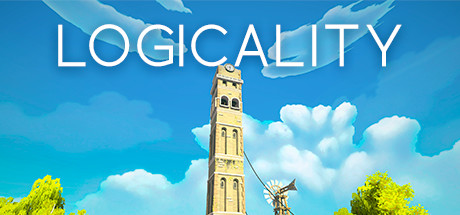 Logicality - PC Game Download via Torrent