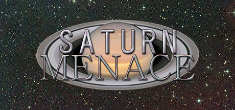 Saturn Menace - PC Game Download via Torrent