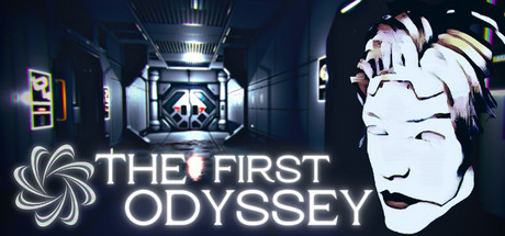 The First Odyssey - PC Game Download via Torrent