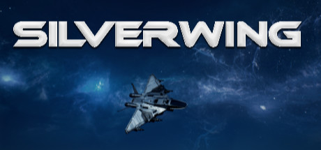 Silverwing - PC Game Download via Torrent