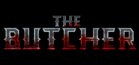 The Butcher - PC Game Download via Torrent