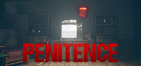 Penitence - PC Game Download via Torrent