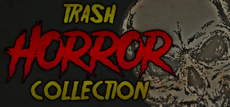 Trash Horror Collection - PC Game Download via Torrent