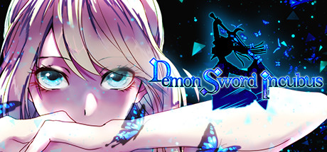 Demon Sword Incubus - PC Game Download via Torrent