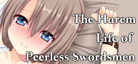 The Harem Life of Peerless Swordsmen - PC Game Download via Torrent