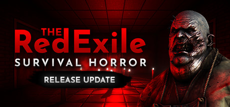 The Red Exile - PC Game Download via Torrent