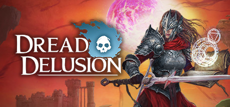 Dread Delusion - PC Game Download via Torrent