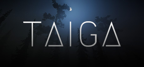 Taiga - PC Game Download via Torrent