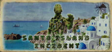 Santo Island Incident - PC Game Download via Torrent