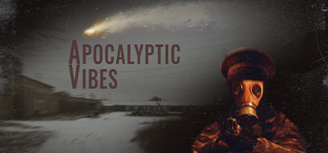 Apocalyptic Vibes - PC Game Download via Torrent