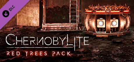 Chernobylite Red Trees - PC Game Download via Torrent