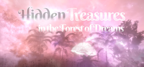 Hidden Treasures in the Forest of Dreams - PC Game Download via Torrent