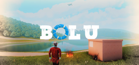 Bolu - PC Game Download via Torrent