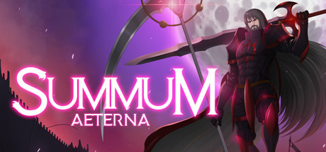 Summum Aeterna - PC Game Download via Torrent