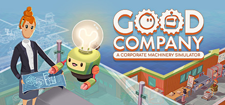 Good Company - PC Game Download via Torrent