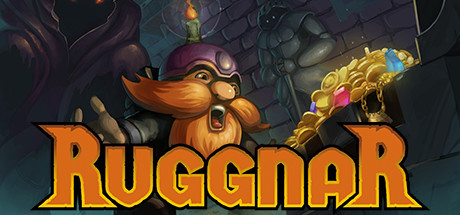 Ruggnar - PC Game Download via Torrent