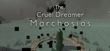 The Cruel Dreamer Marchosias - PC Game Download via Torrent