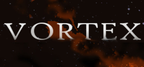 Vortex - PC Game Download via Torrent