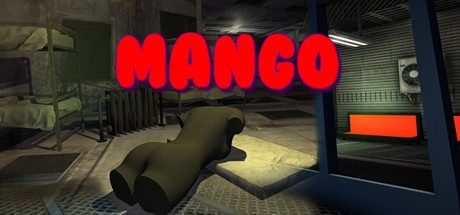 Mango - PC Game Download via Torrent