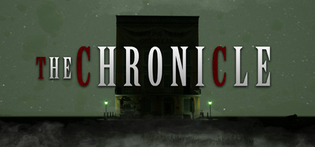 The Chronicle - PC Game Download via Torrent