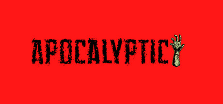 Apocalyptic - PC Game Download via Torrent