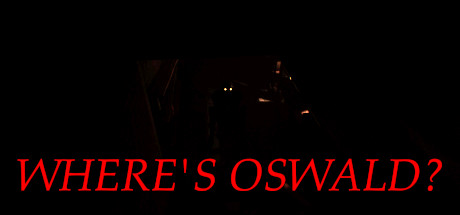 Wheres Oswald - PC Game Download via Torrent