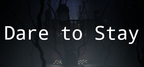 Dare to Stay - PC Game Download via Torrent