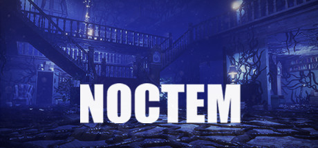 Noctem - PC Game Download via Torrent