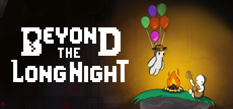 Beyond the Long Night - PC Game Download via Torrent