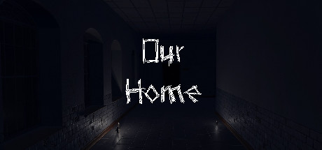 Our Home - PC Game Download via Torrent